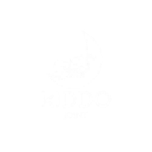 Kiddo Joint